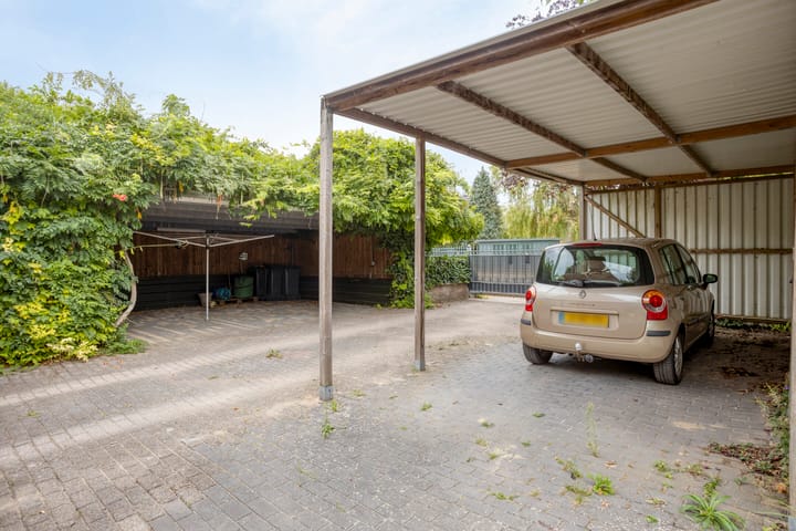 Foto 51 van Kruisstraat 23