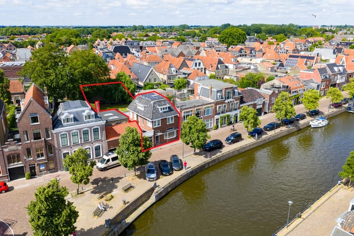 Bothniakade 3-a main image