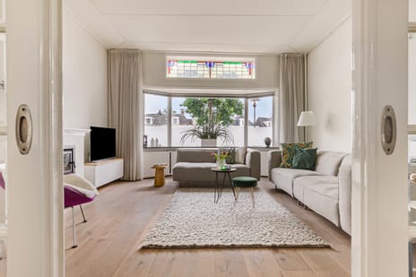 Bothniakade 3-a secondary image