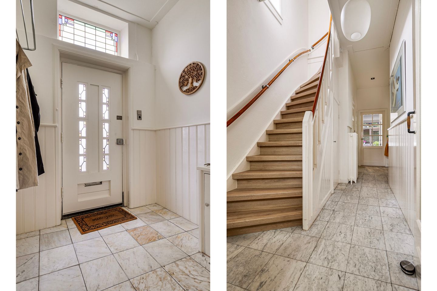 Foto 20 van Bothniakade 3-A