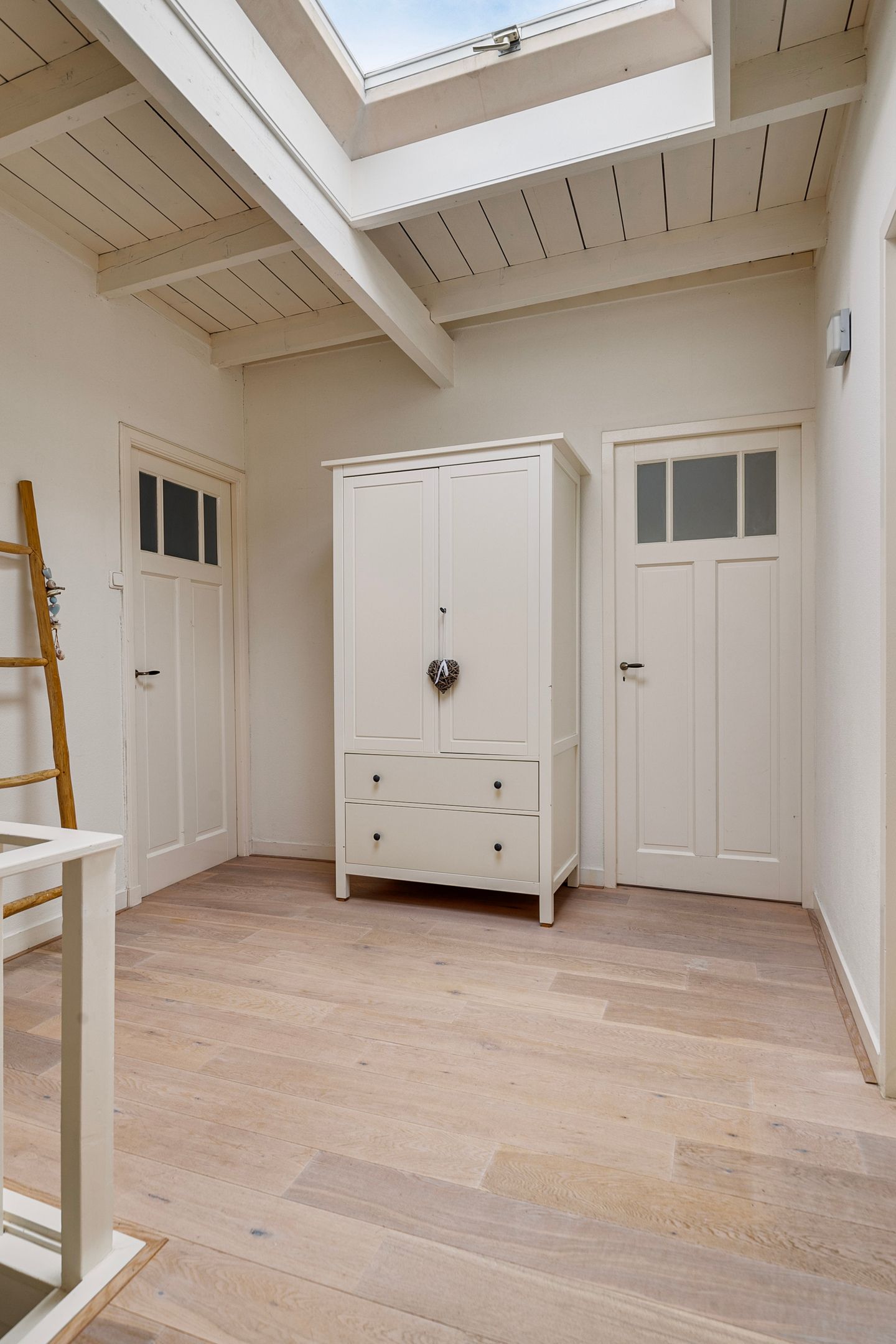 Foto 29 van Bothniakade 3-A