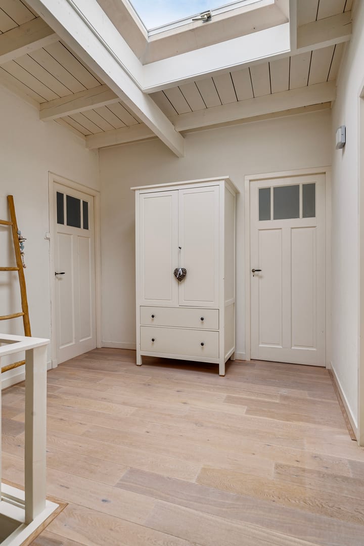 Foto 29 van Bothniakade 3-A