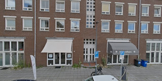 Bekijk 360° foto's