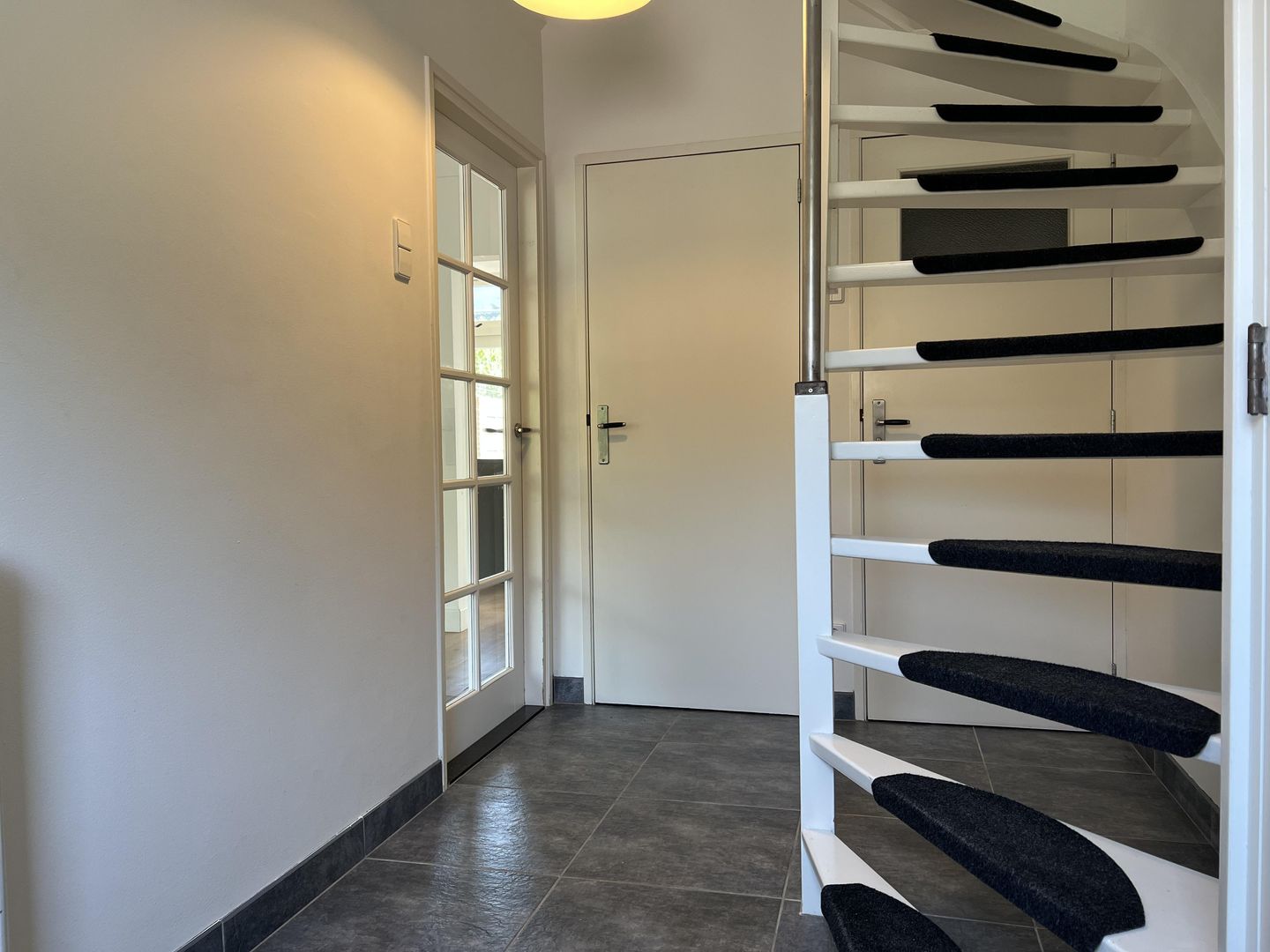 Foto 5 van van Wassenaarstraat 40