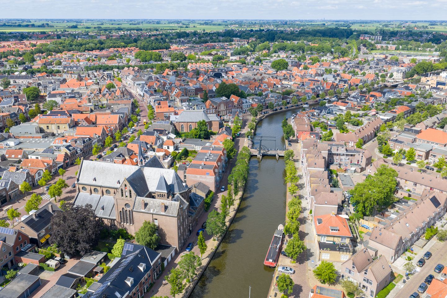 Foto 49 van Bothniakade 3-A