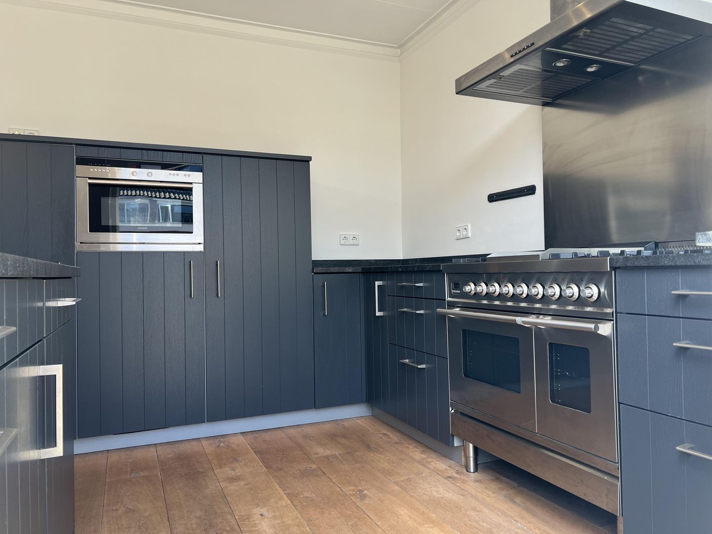 Foto 14 van van Wassenaarstraat 40