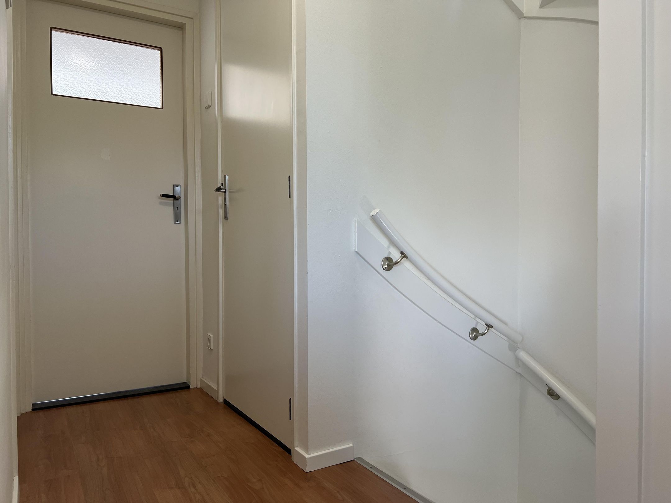 Foto 15 van van Wassenaarstraat 40