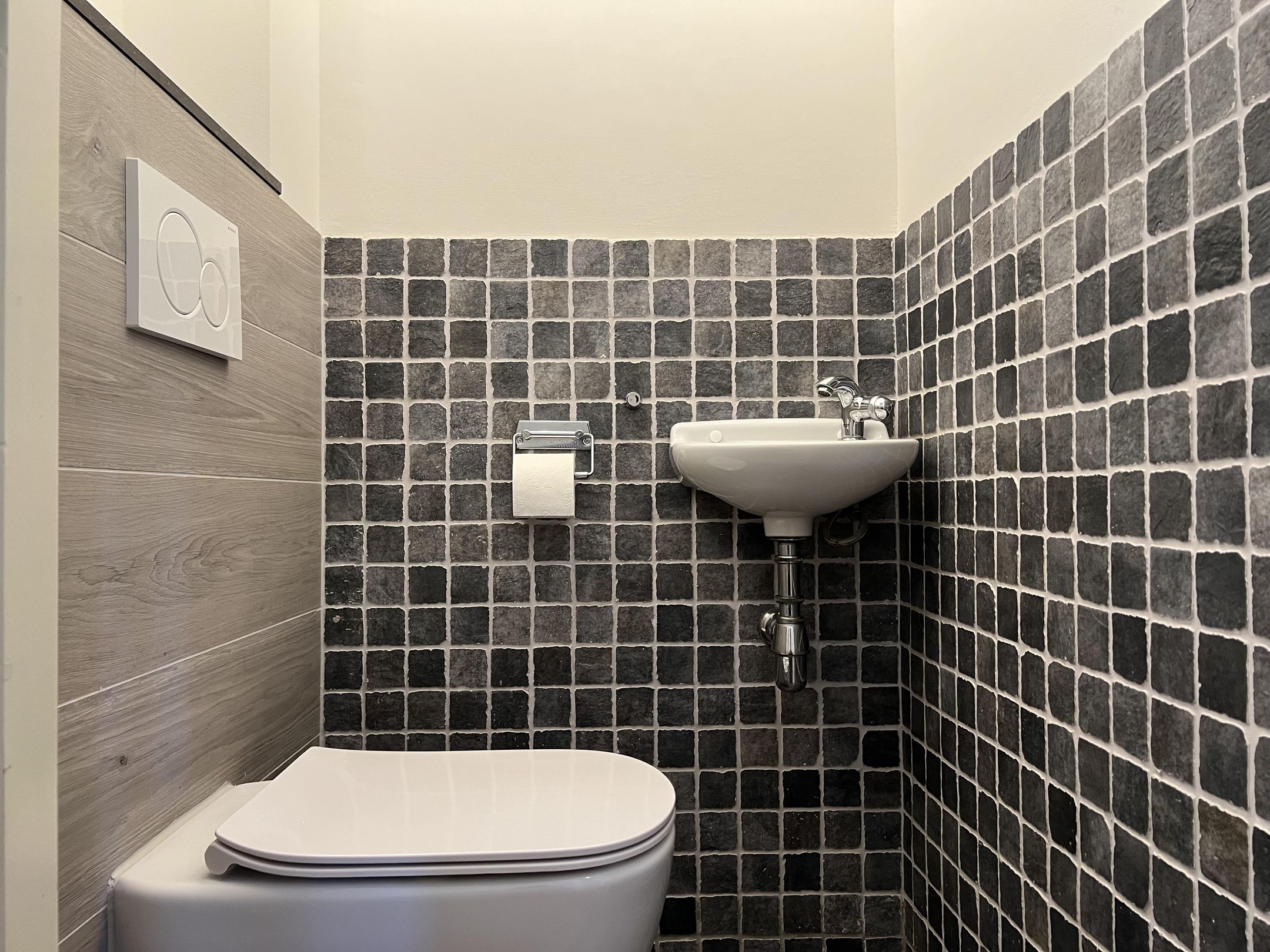 Foto 18 van van Wassenaarstraat 40