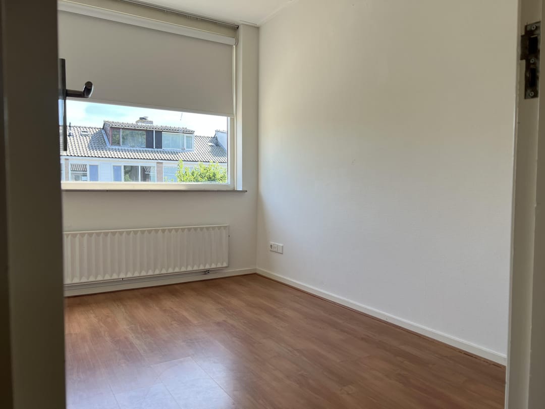 Foto 16 van van Wassenaarstraat 40