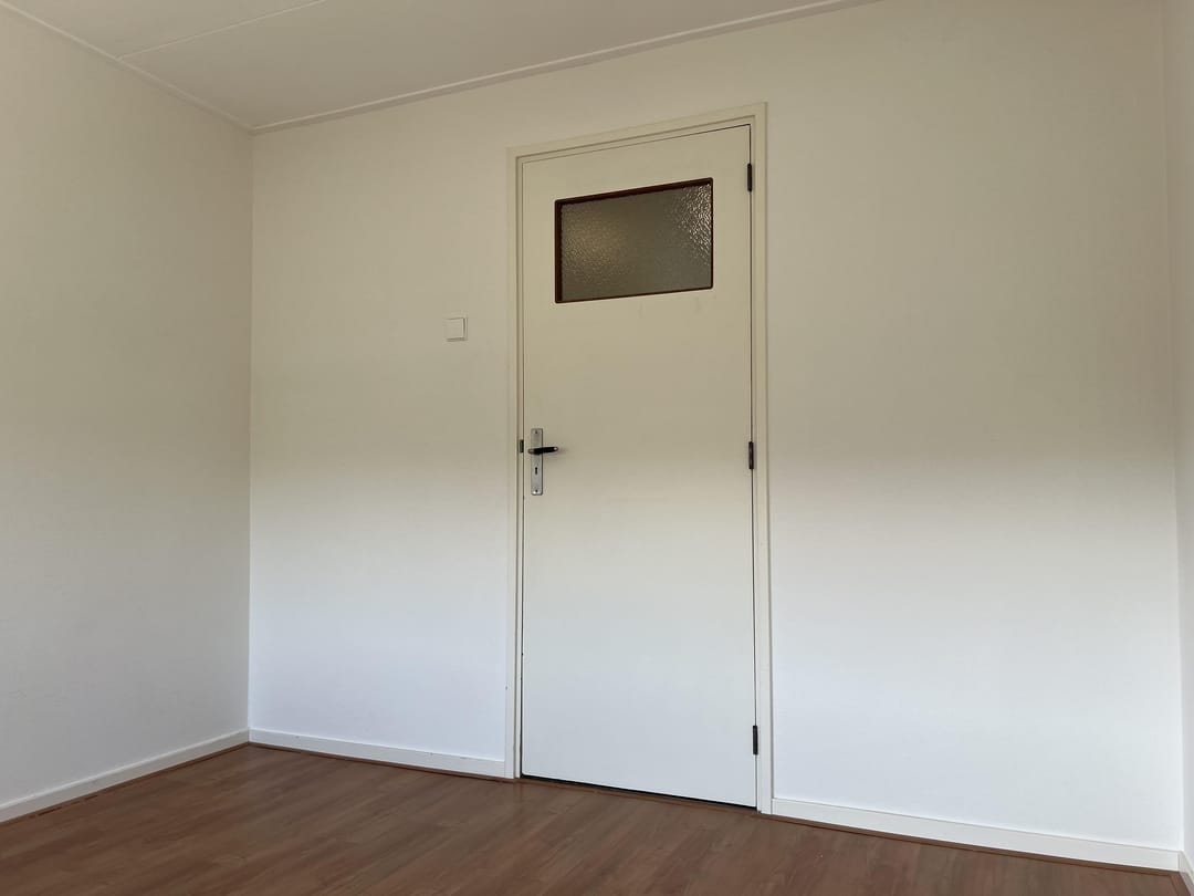 Foto 17 van van Wassenaarstraat 40