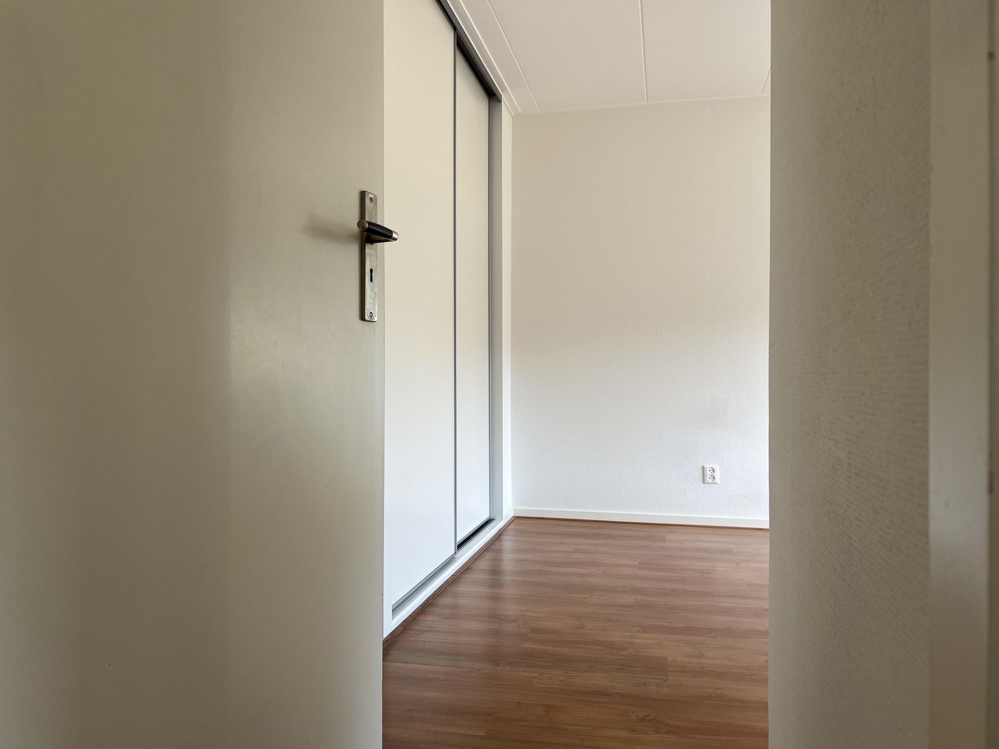 Foto 19 van van Wassenaarstraat 40