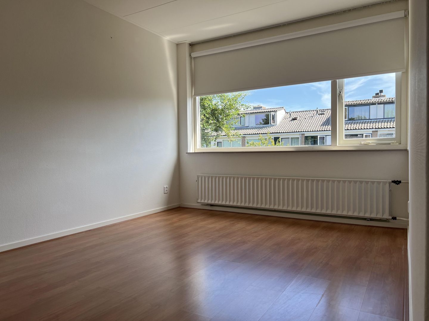 Foto 20 van van Wassenaarstraat 40