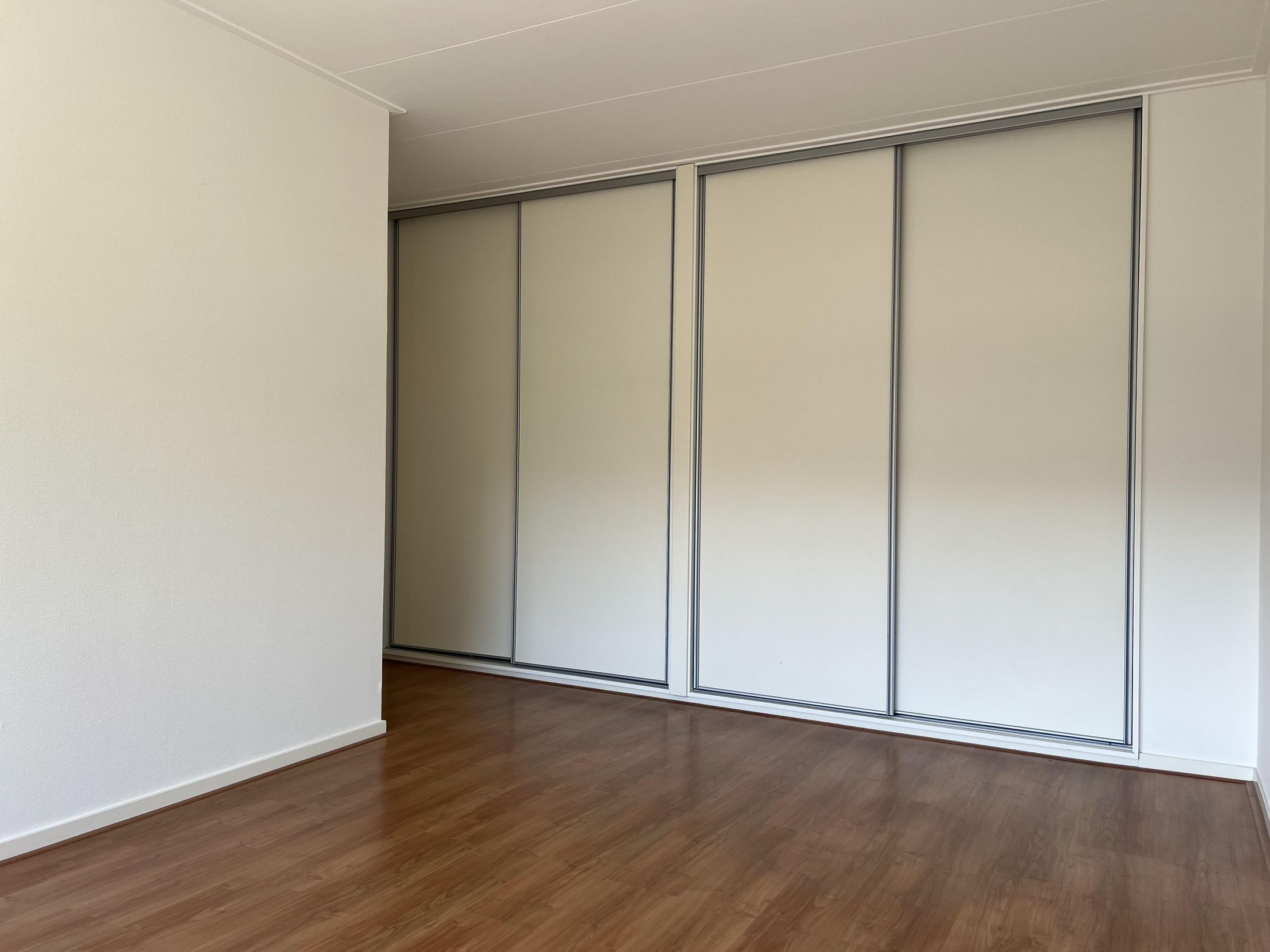 Foto 21 van van Wassenaarstraat 40