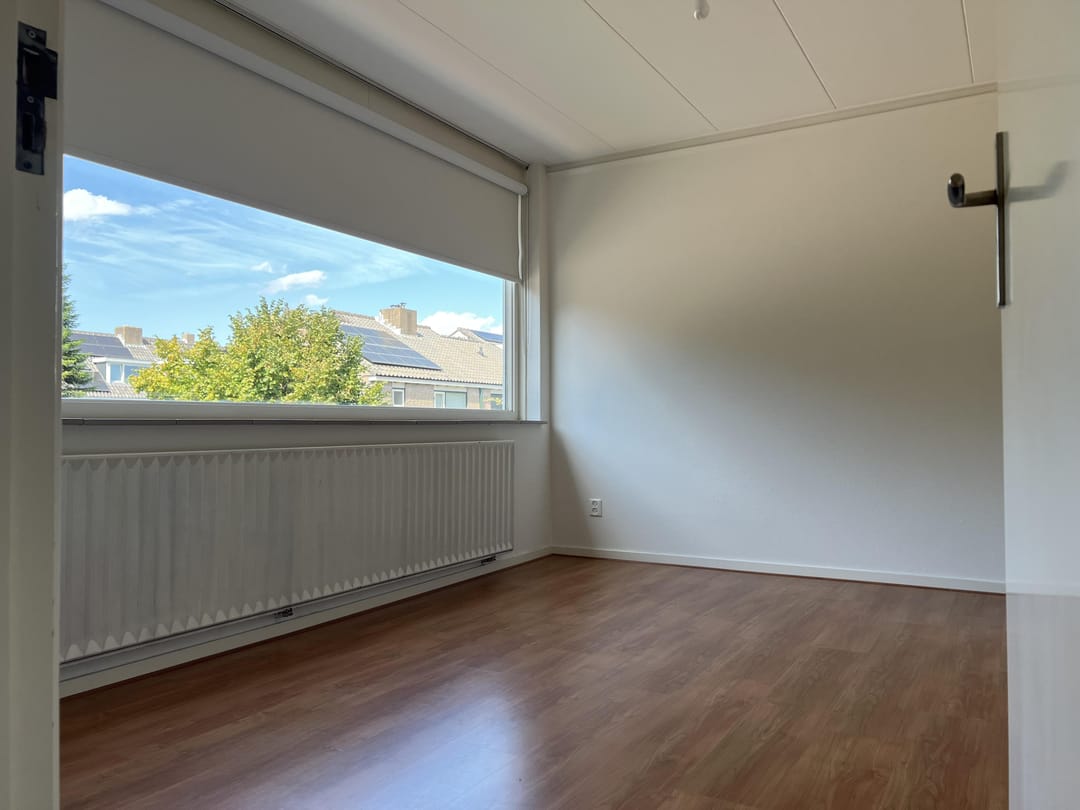 Foto 22 van van Wassenaarstraat 40