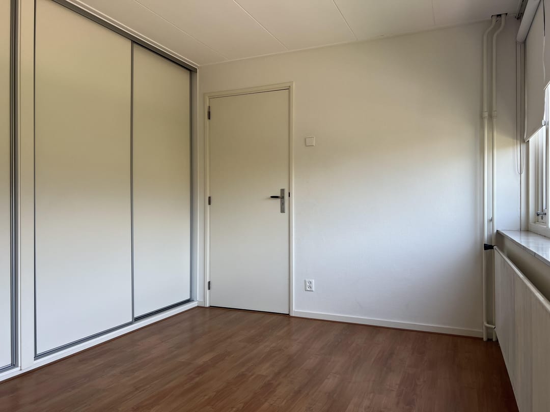 Foto 23 van van Wassenaarstraat 40