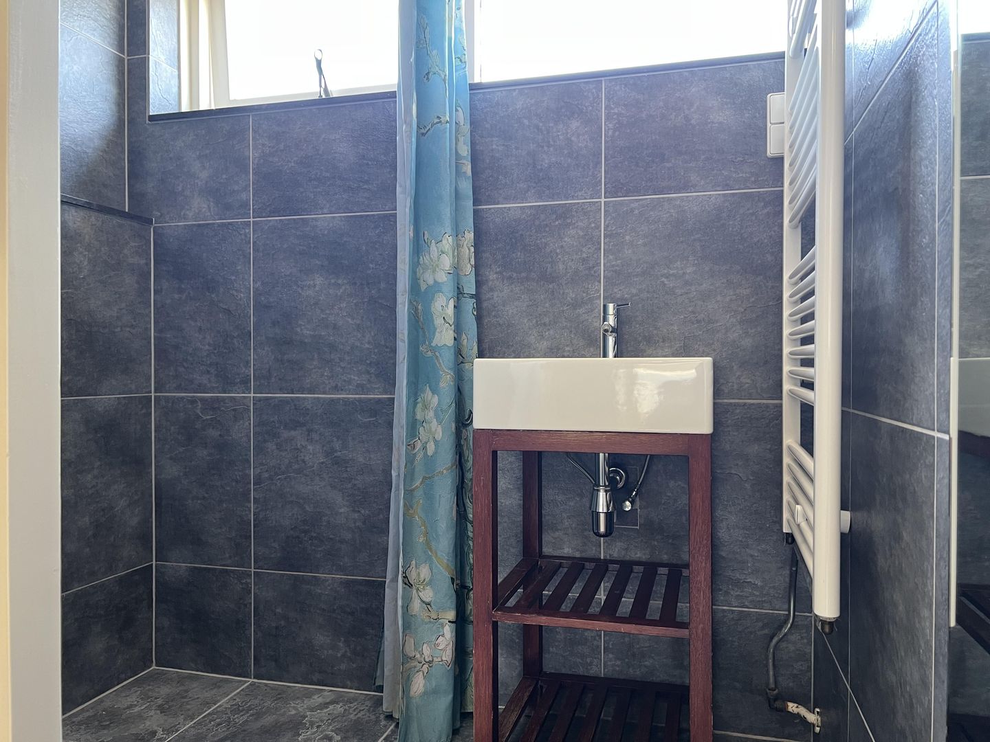 Foto 25 van van Wassenaarstraat 40