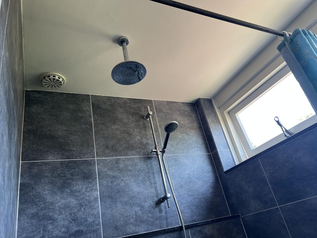 Foto 26 van van Wassenaarstraat 40