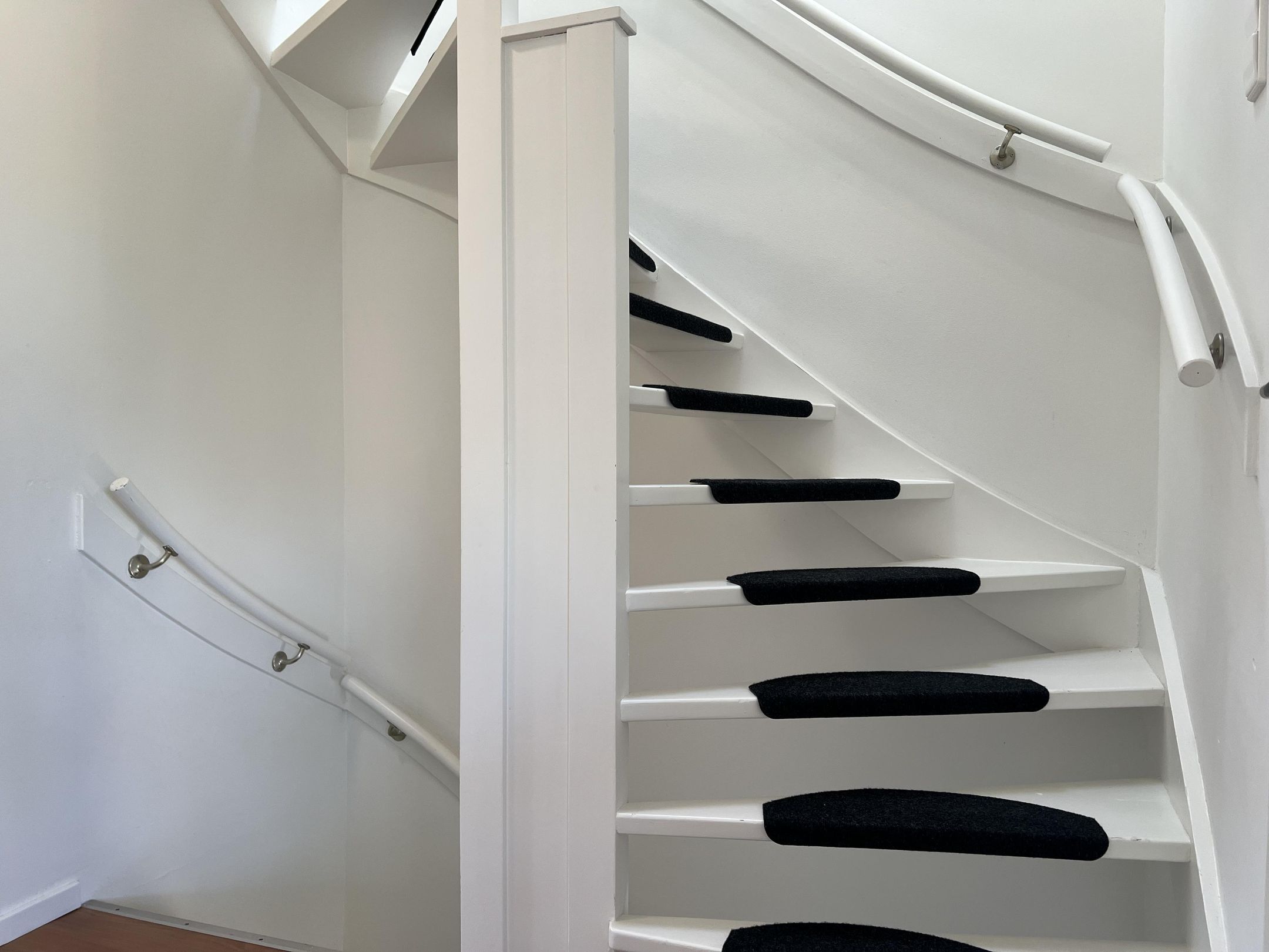 Foto 27 van van Wassenaarstraat 40