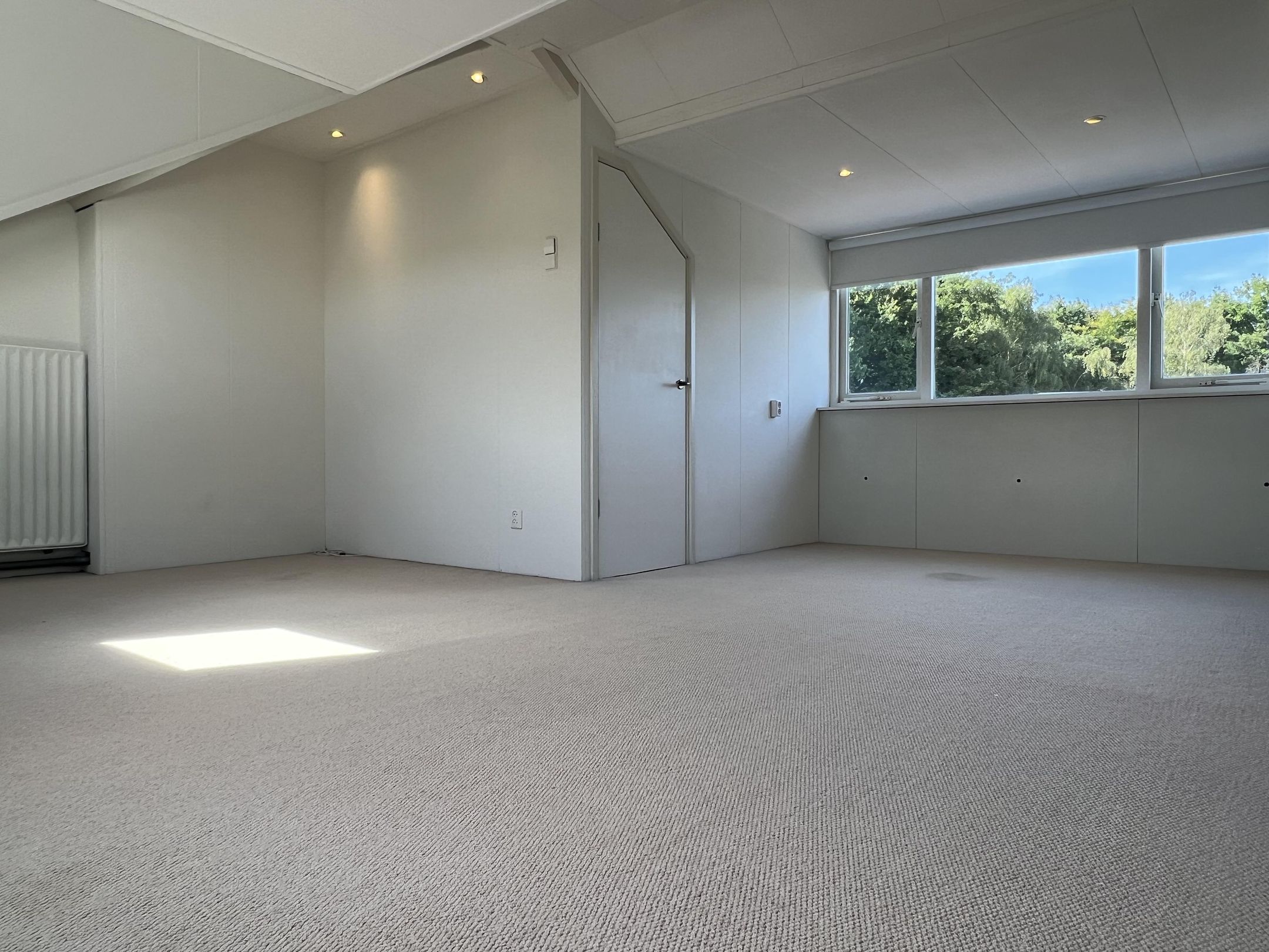 Foto 30 van van Wassenaarstraat 40