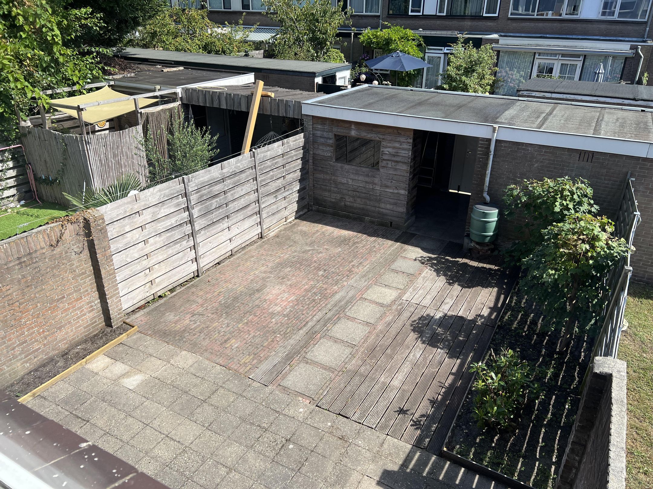 Foto 24 van van Wassenaarstraat 40