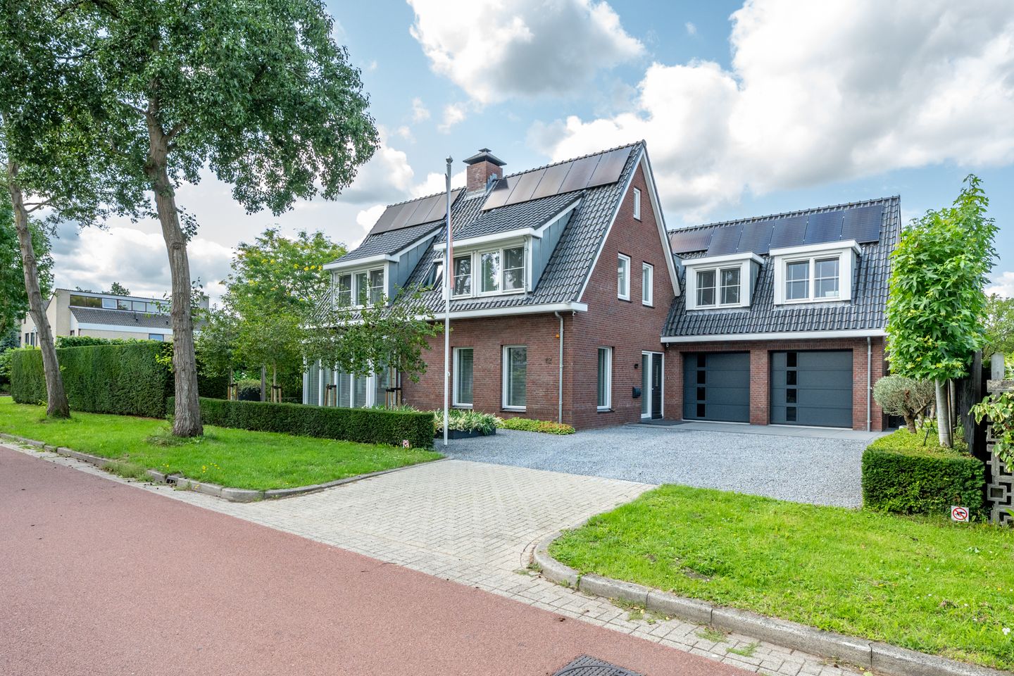 Foto 5 van Richterserf 12