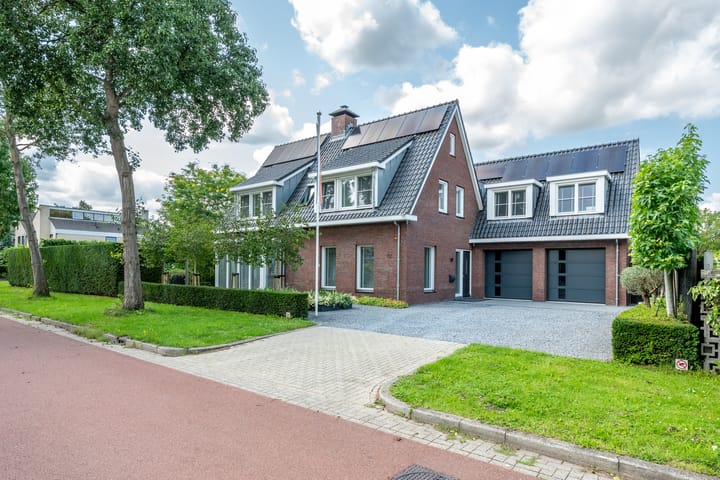 Foto 5 van Richterserf 12