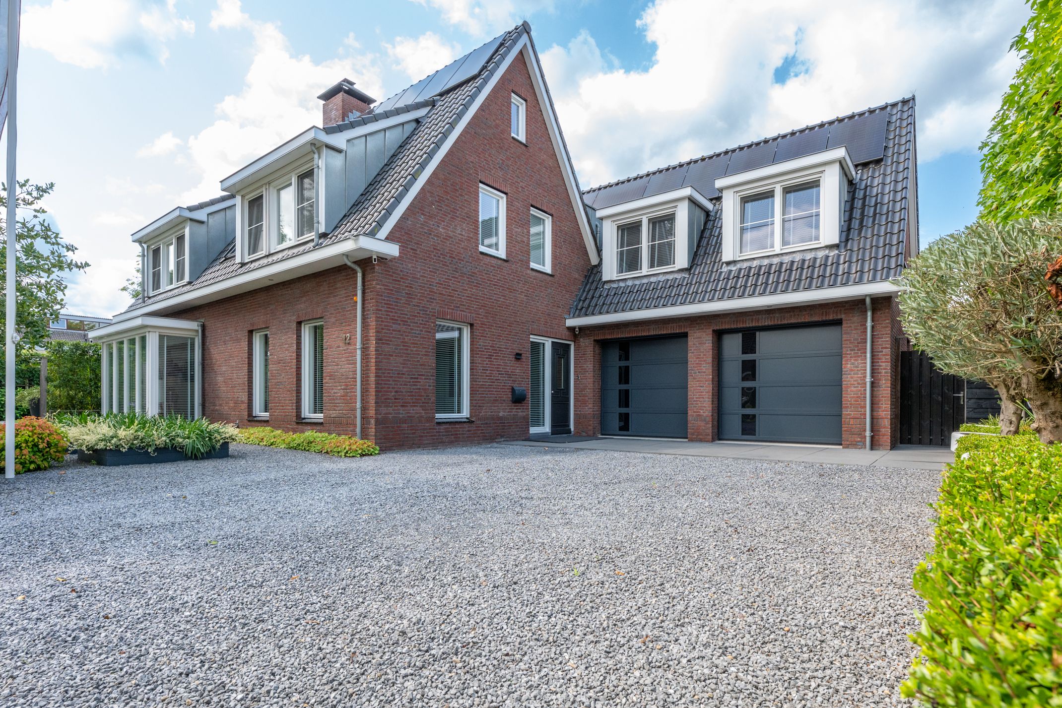 Foto 6 van Richterserf 12