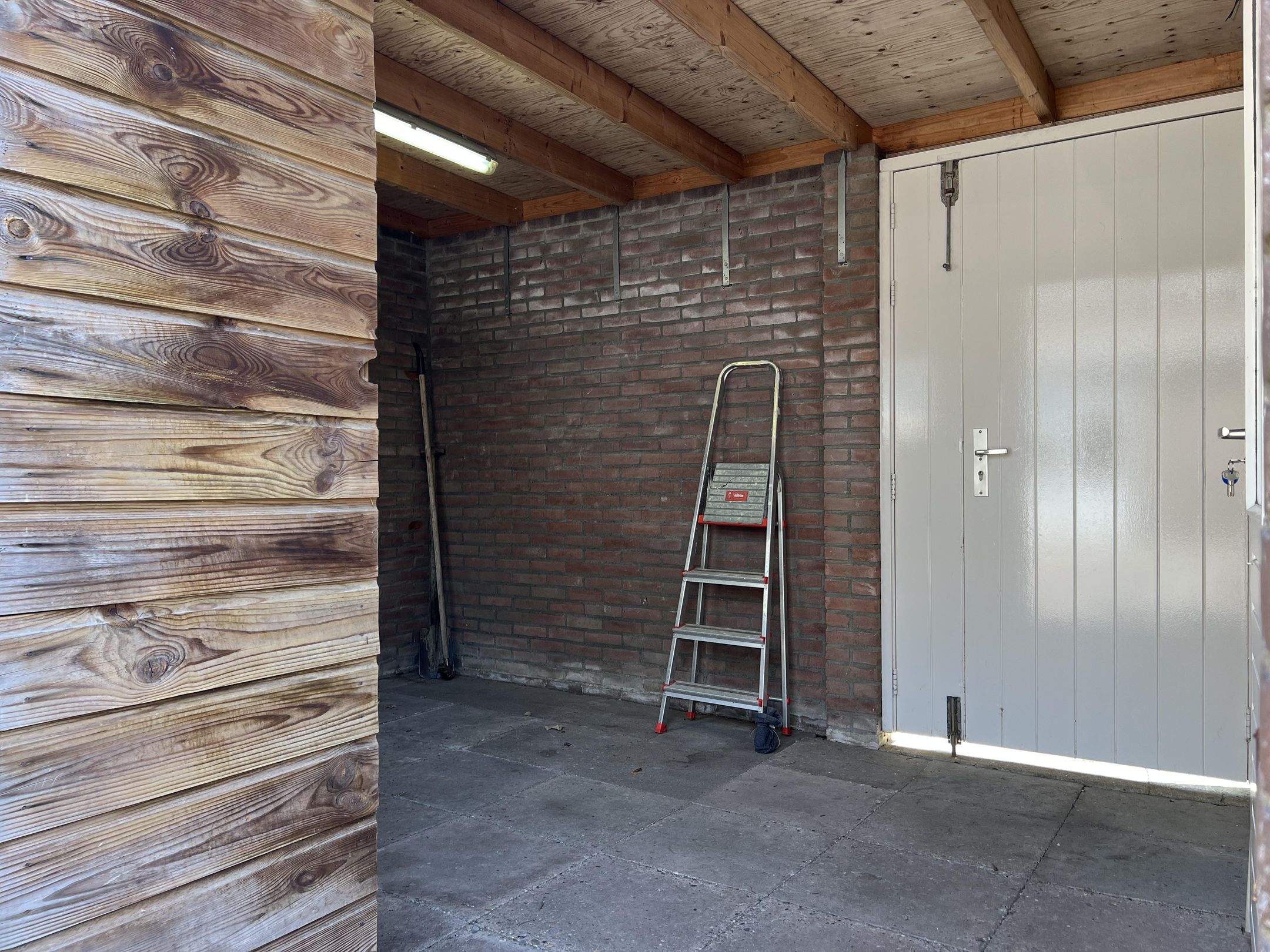 Foto 33 van van Wassenaarstraat 40