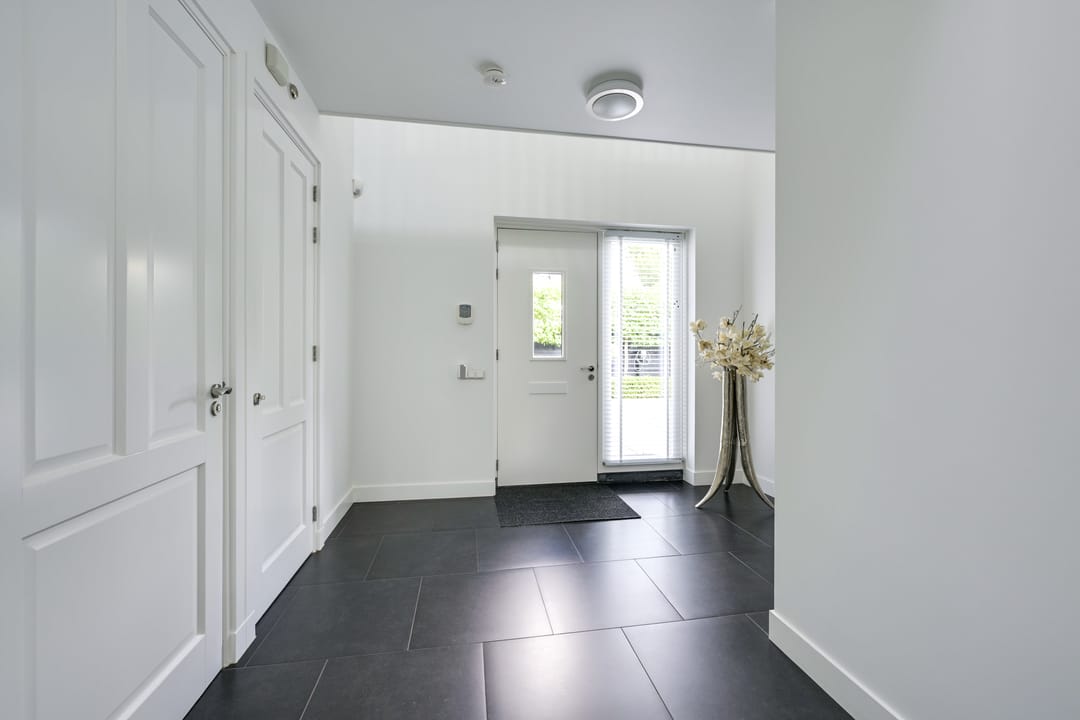 Foto 7 van Richterserf 12