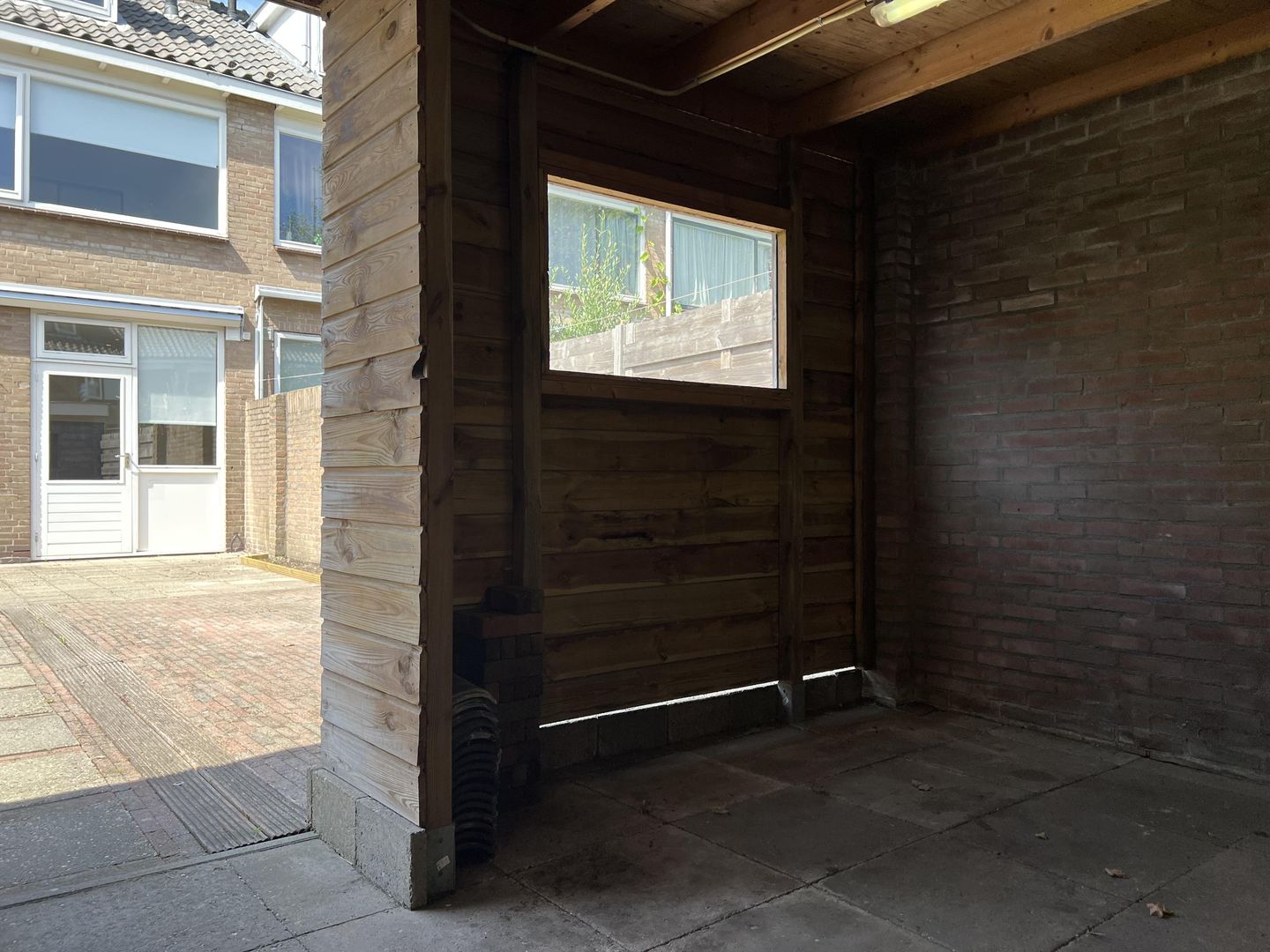 Foto 34 van van Wassenaarstraat 40