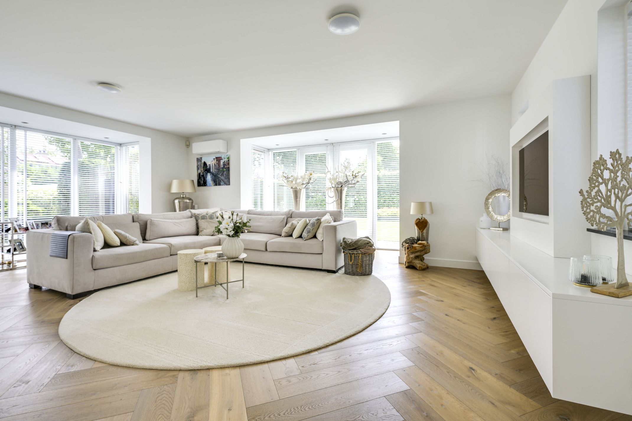 Foto 9 van Richterserf 12