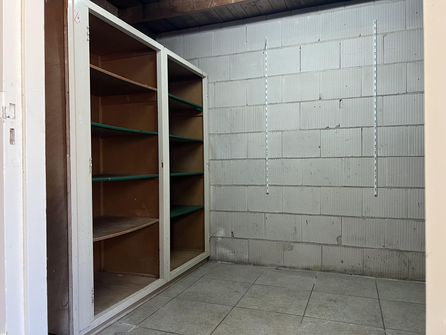 Foto 35 van van Wassenaarstraat 40