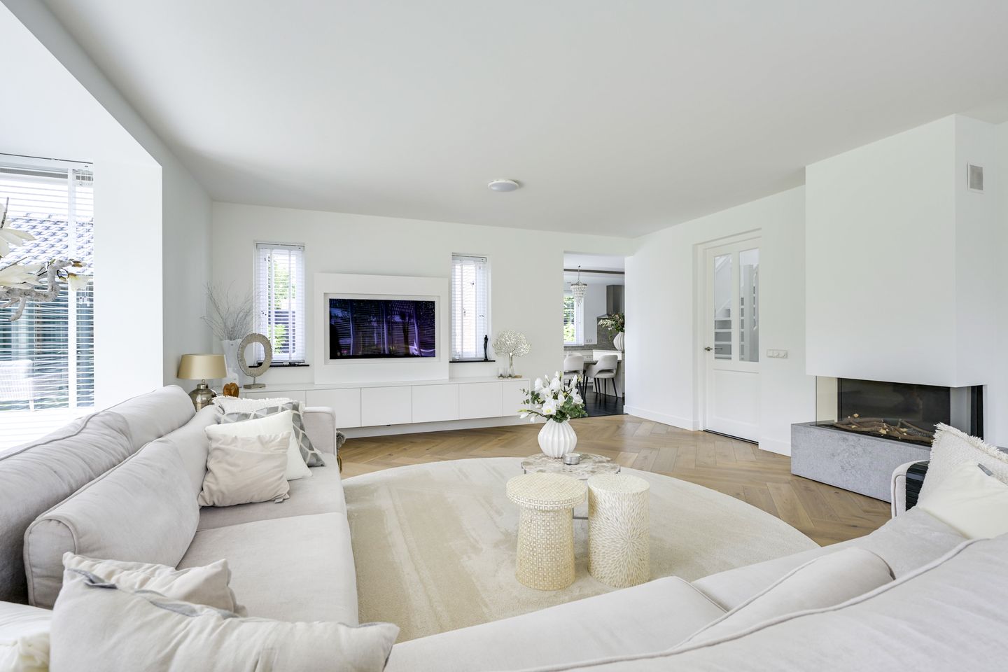 Foto 10 van Richterserf 12