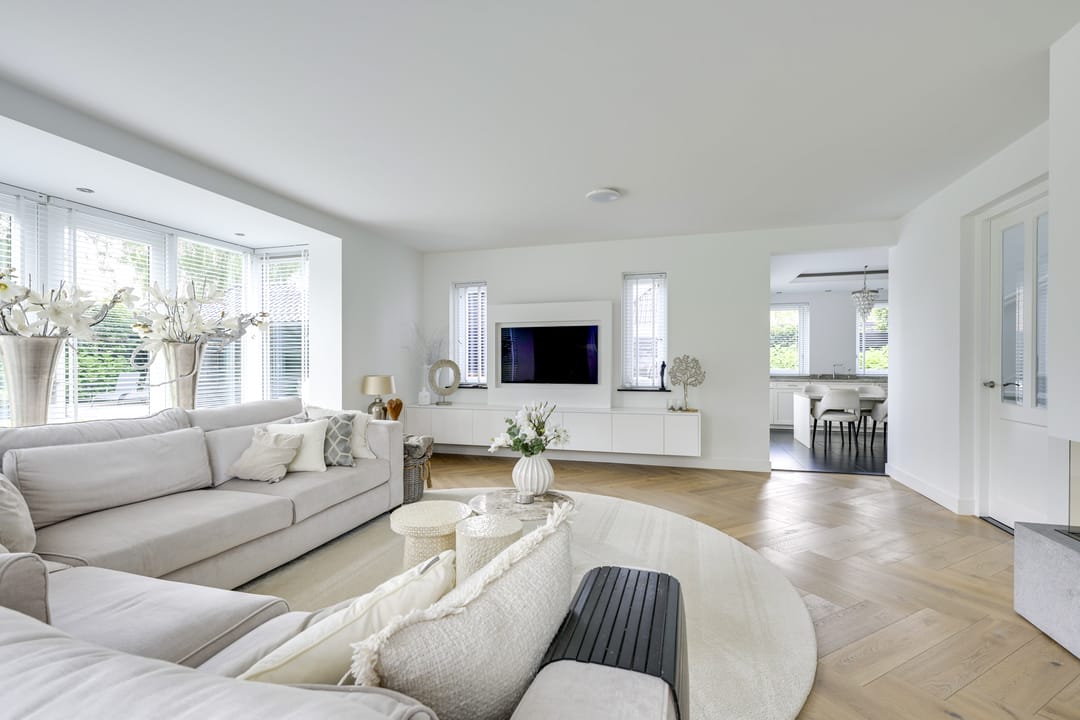 Foto 11 van Richterserf 12