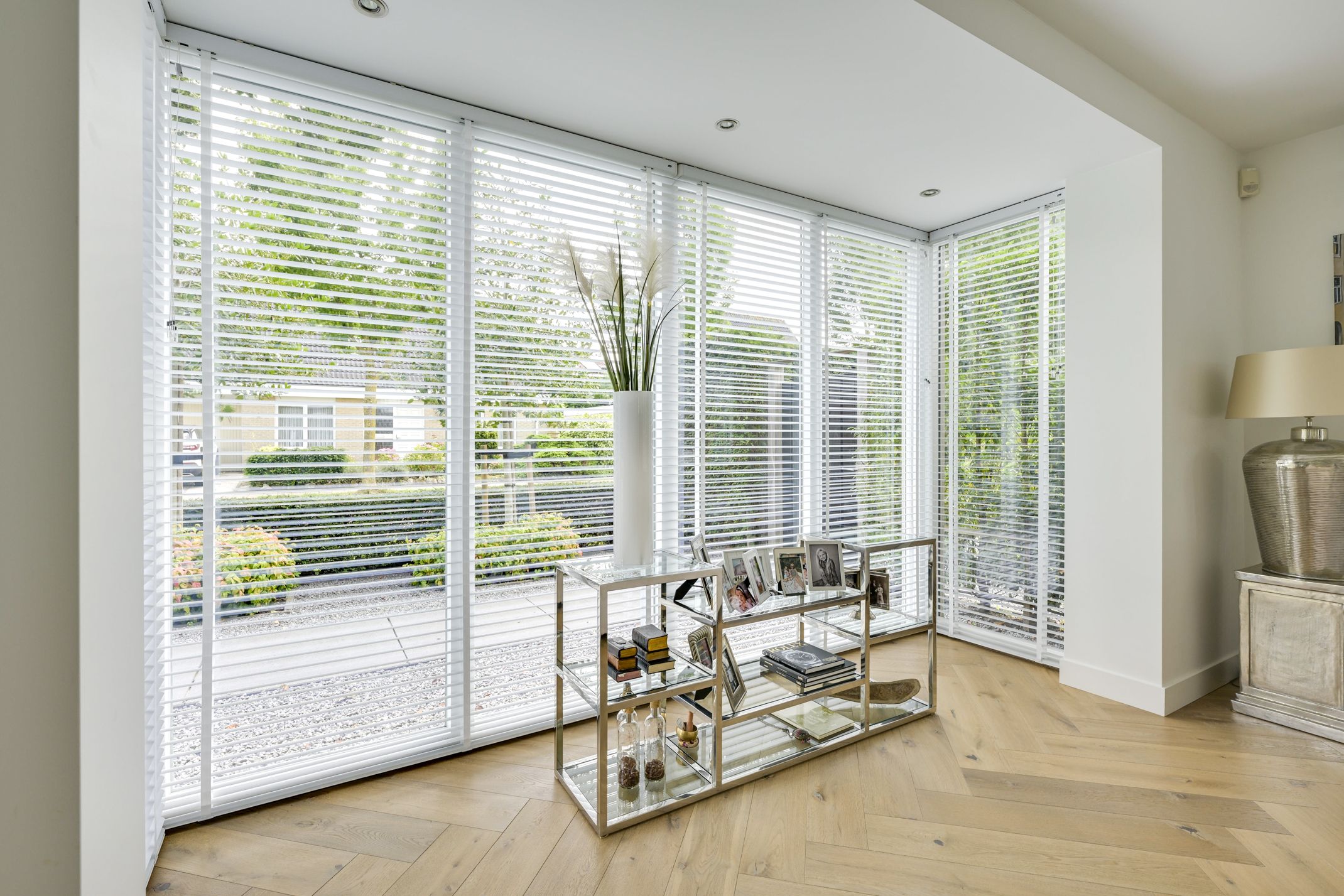 Foto 12 van Richterserf 12