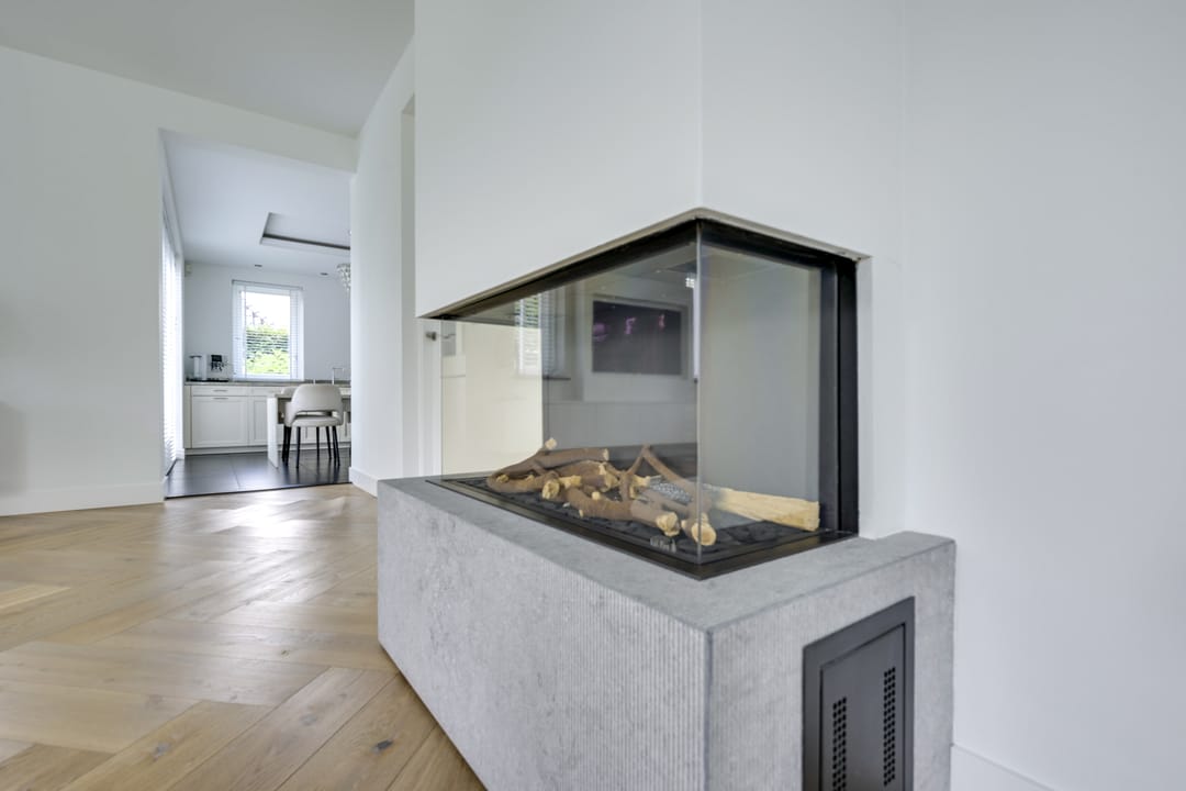 Foto 13 van Richterserf 12