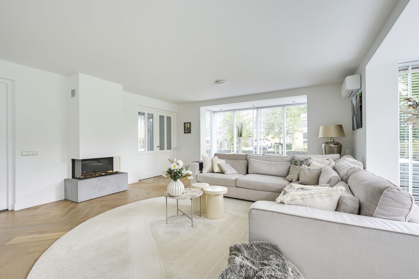 Foto 14 van Richterserf 12