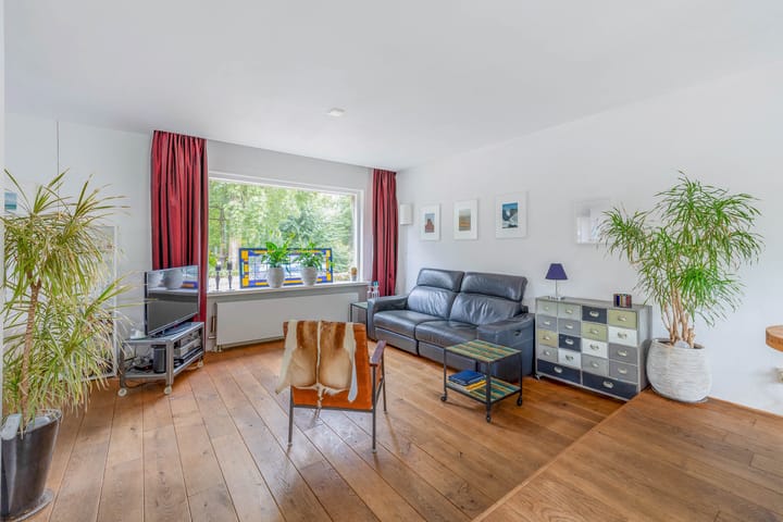 Foto 2 van Lagendijk 211