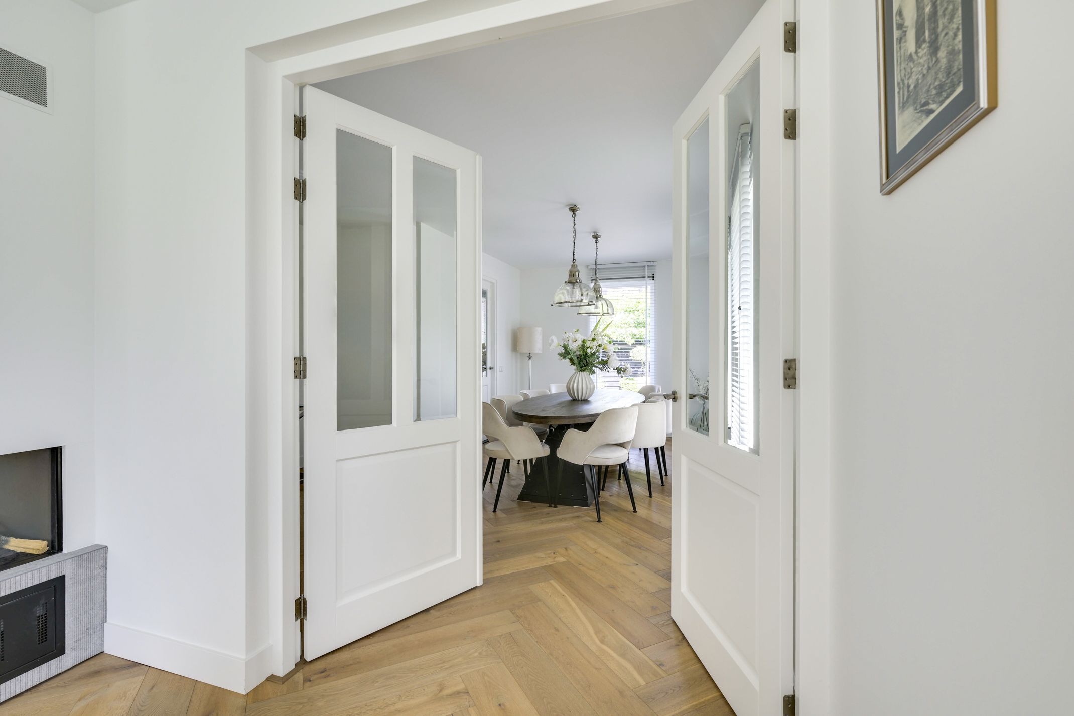 Foto 15 van Richterserf 12