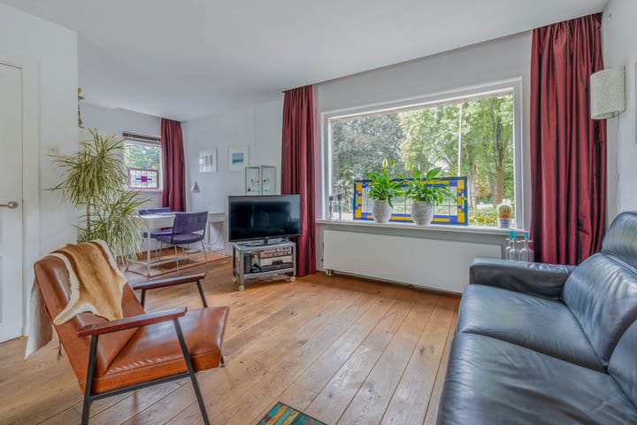 Foto 3 van Lagendijk 211