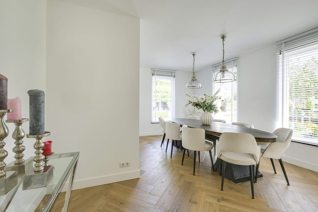 Foto 16 van Richterserf 12