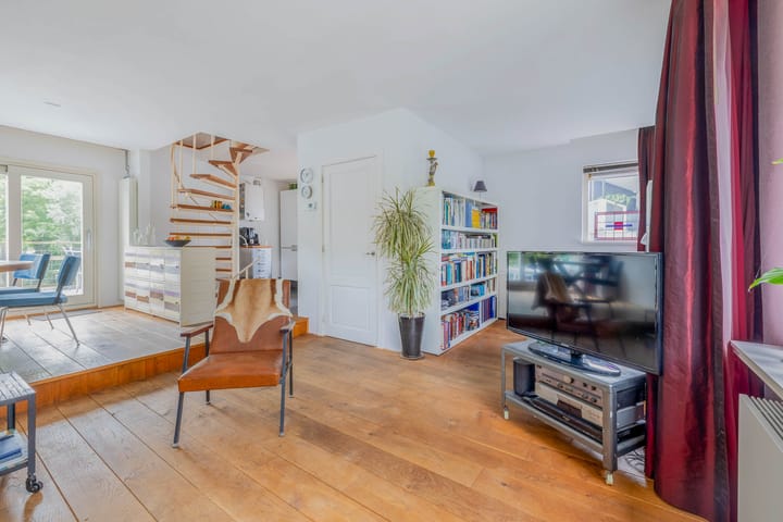 Foto 4 van Lagendijk 211