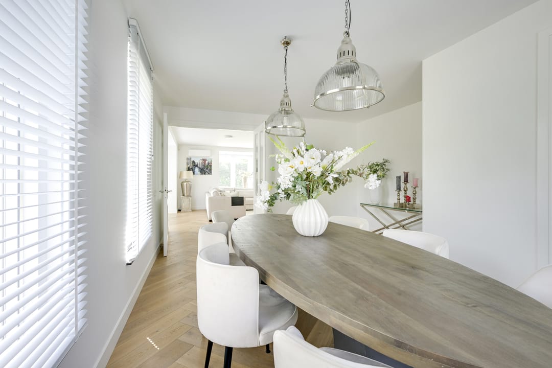 Foto 17 van Richterserf 12