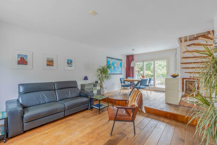 Foto 5 van Lagendijk 211