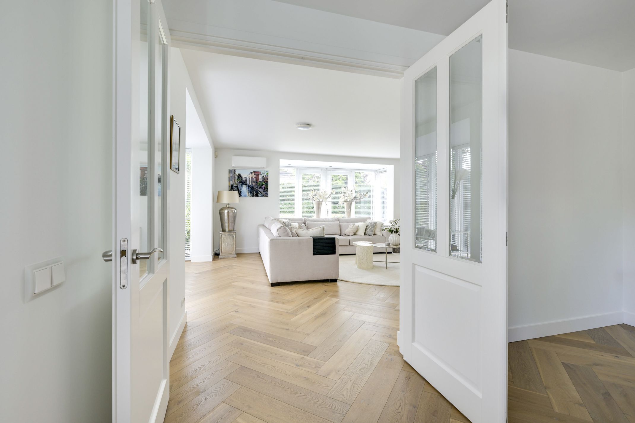 Foto 18 van Richterserf 12