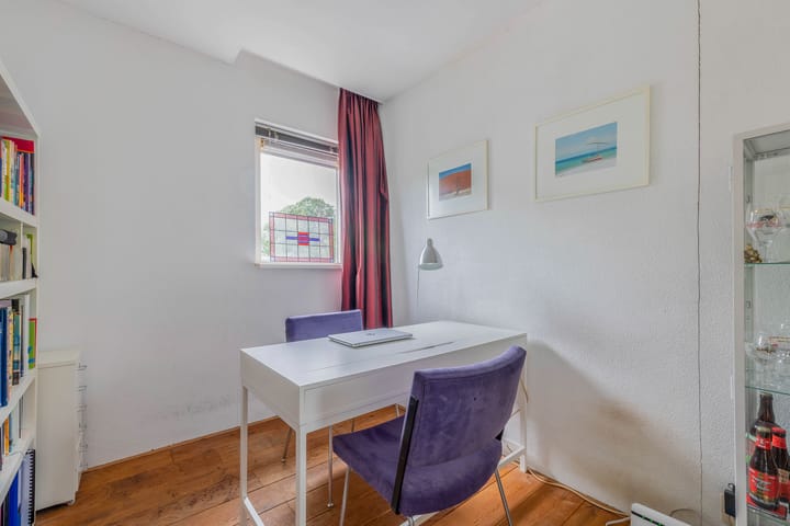 Foto 6 van Lagendijk 211