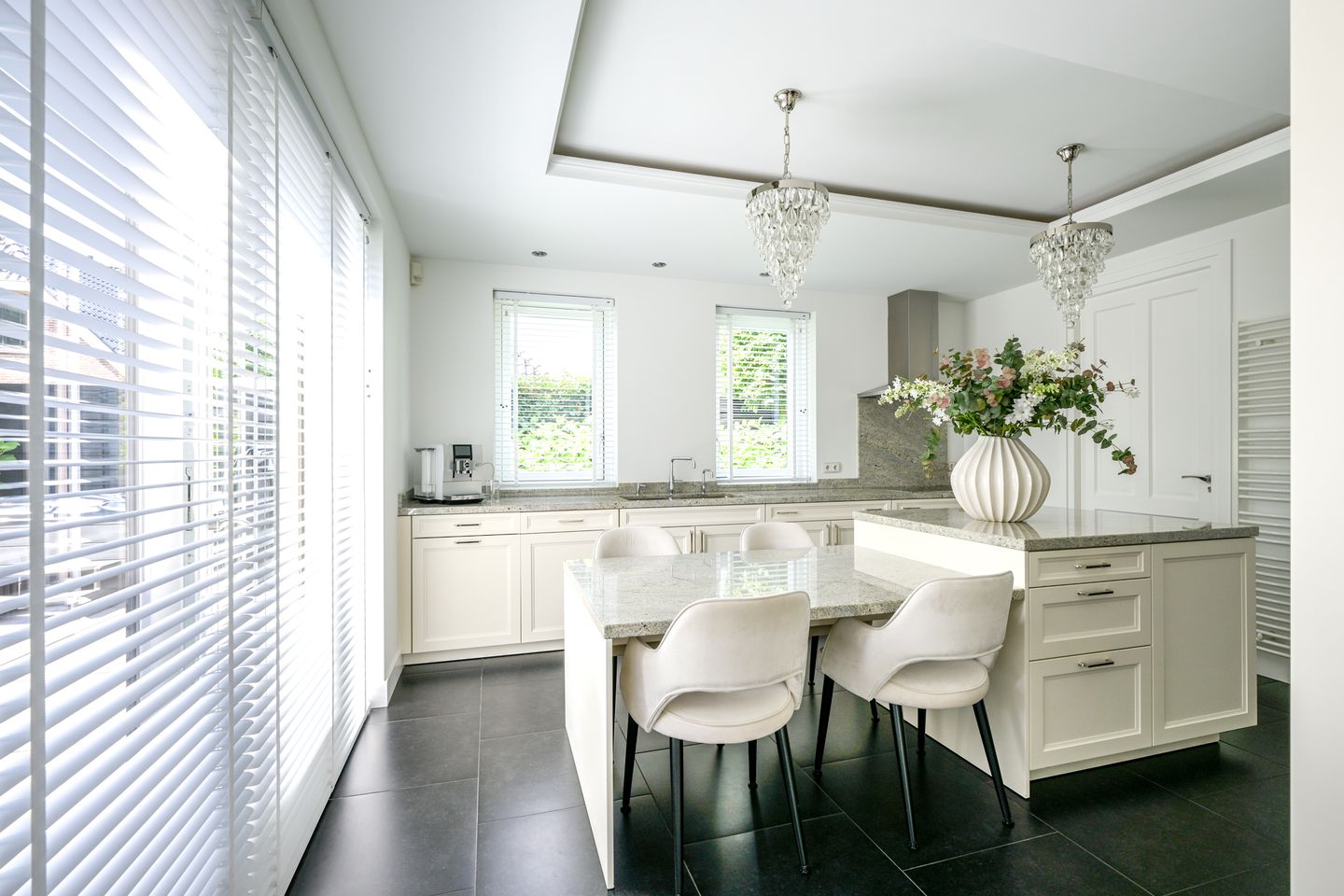 Foto 19 van Richterserf 12