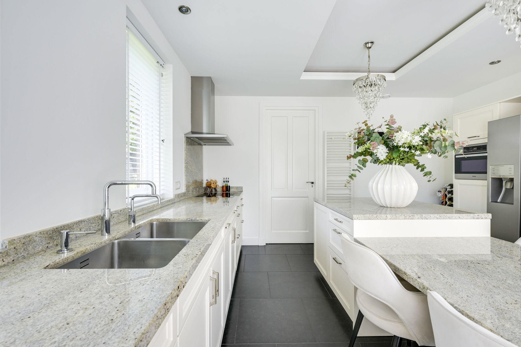 Foto 21 van Richterserf 12