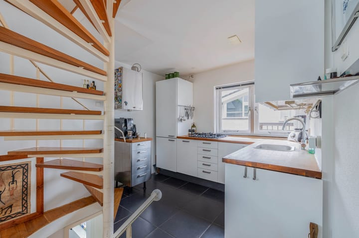 Foto 8 van Lagendijk 211