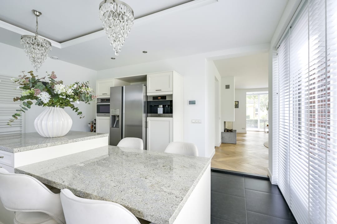 Foto 22 van Richterserf 12